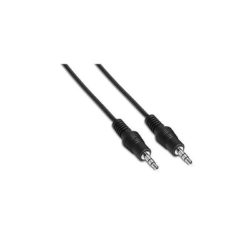 Jack M/M 3.5-ST cable