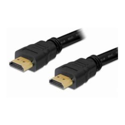 Cable HDMI 1.4 Equip Macho/Macho 1,8m