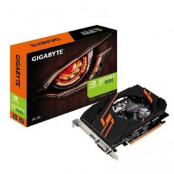 GeForce GT 1030 OC 2GB GDDR5