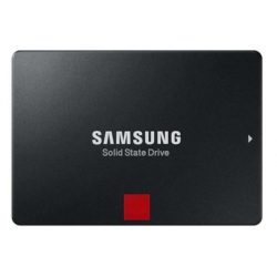 SSD 2.5" Samsung 860 PRO 1 Tb MZ-76P1T0B/EU
