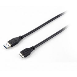 USB 3.0 a Micro USB 3.0 1.8m